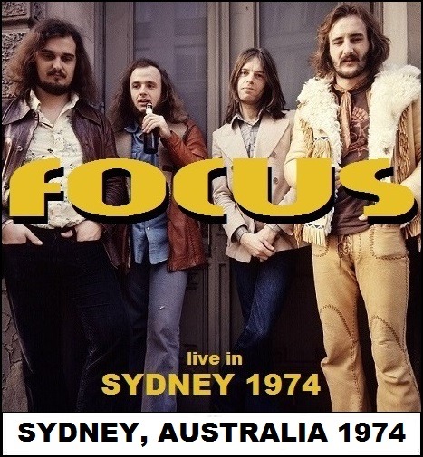 1974-sidney
