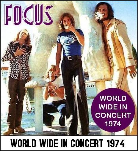 1974-world-wide
