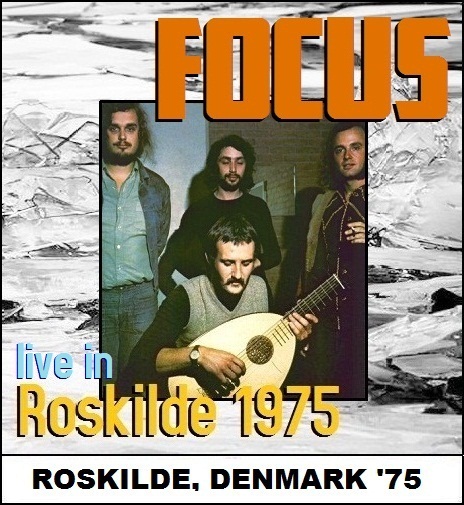1975-roskilde
