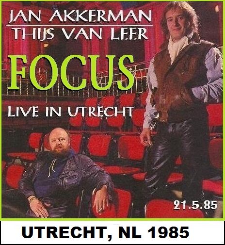 1985-utrecht