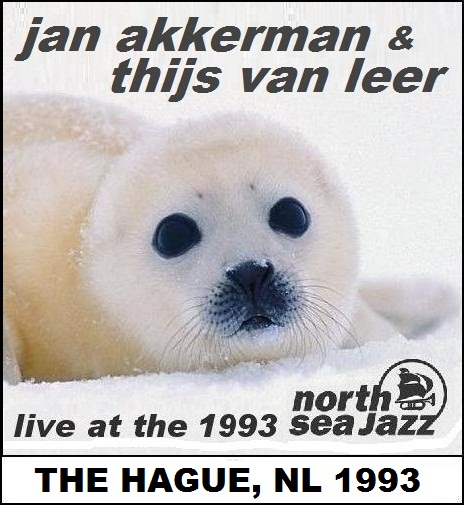1993-the-hague