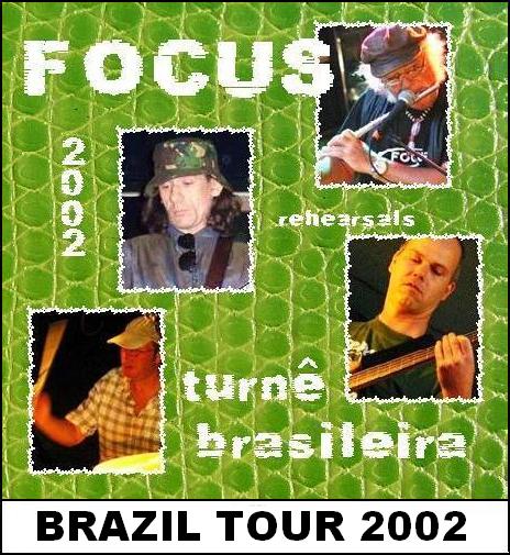 2002-brazil-tour