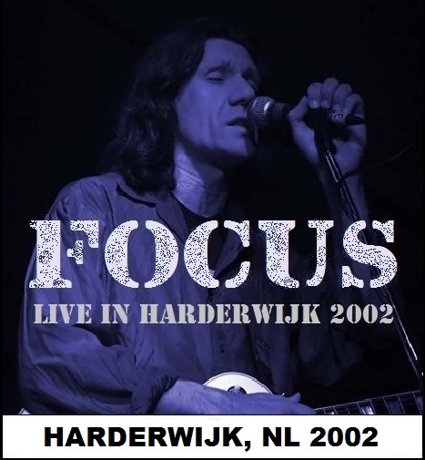 2002-harderwijk