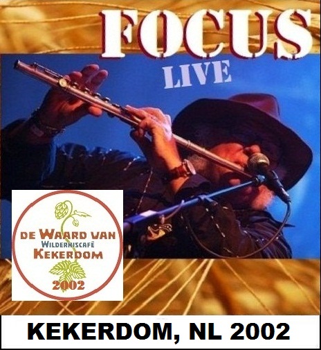 2002-kekerdom