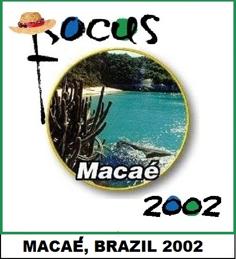 2002-macae