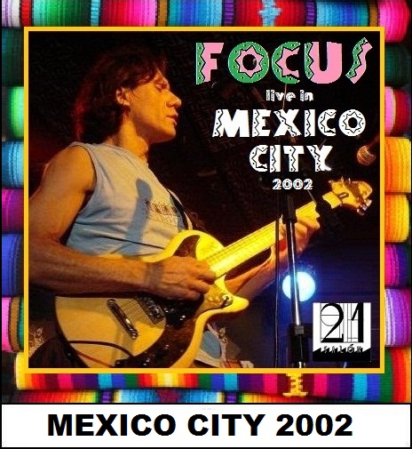 2002-mexico-city