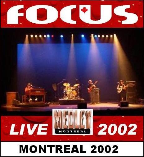 2002-montreal