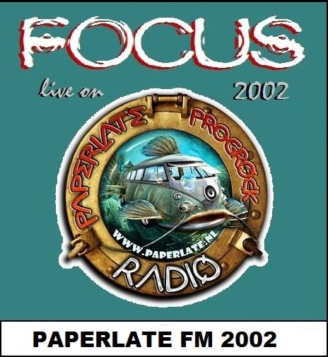 2002-paperlate-fm