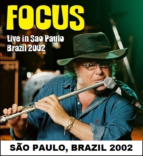 2002-sao-paulo
