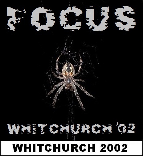 2002-whitchurch