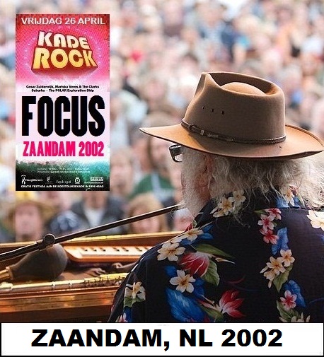 2002-zaandam