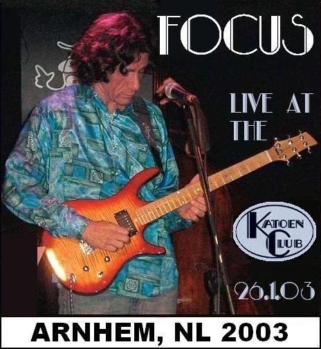 2003-arnhem