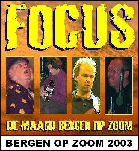 2003-bergen-op-zoom
