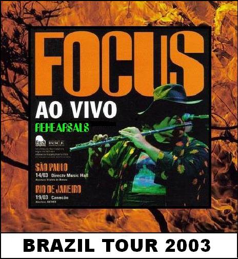 2003-brazil-tour