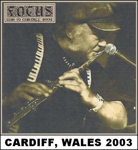 2003-cardiff