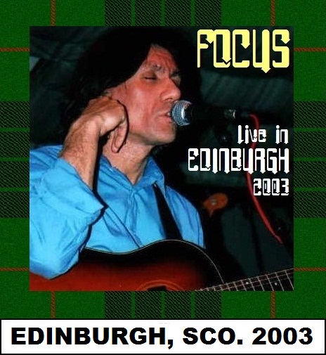 2003-edinburgh