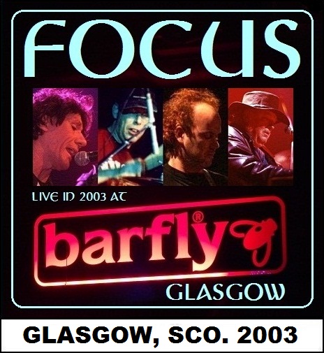 2003-glasgow