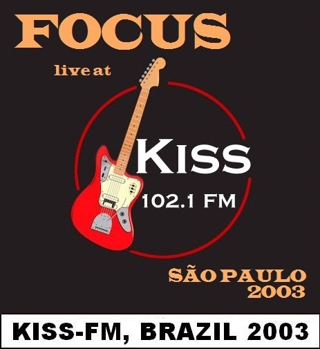 2003-kiss-fm