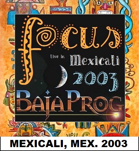 2003-mexicali