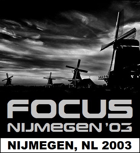 2003-nijmegen