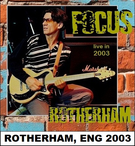 2003-rotherham