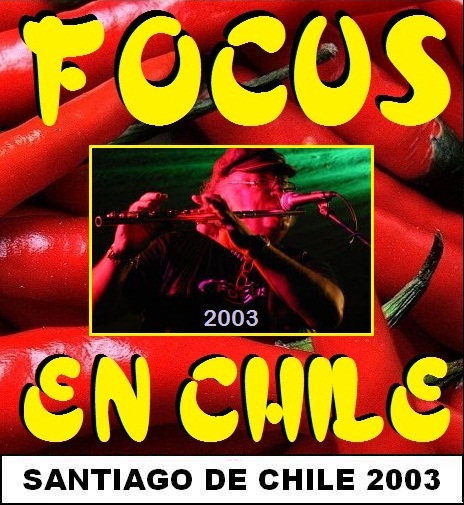2003-santiago
