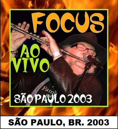 2003-sao-paulo