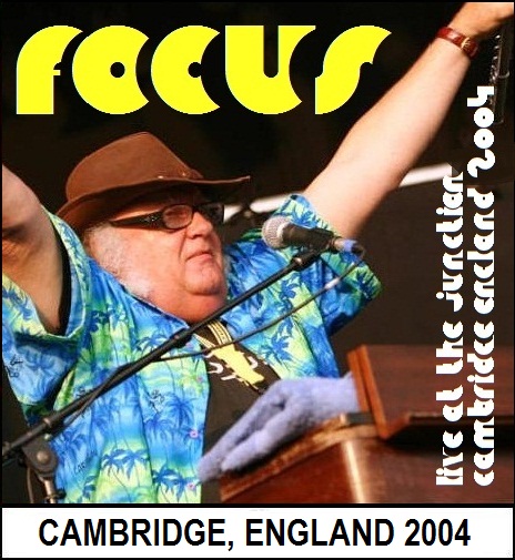 2004-cambridge