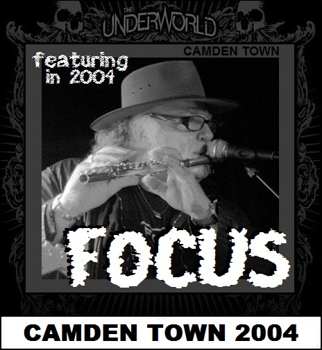 2004-camden-town