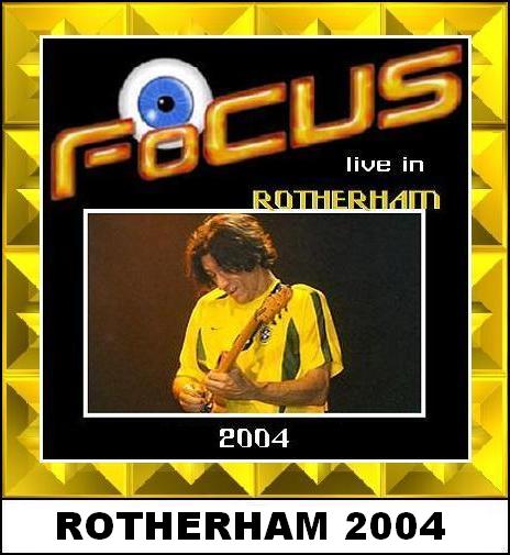 2004-rotherham