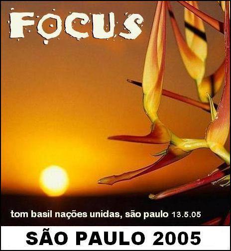 2005-sao-paulo