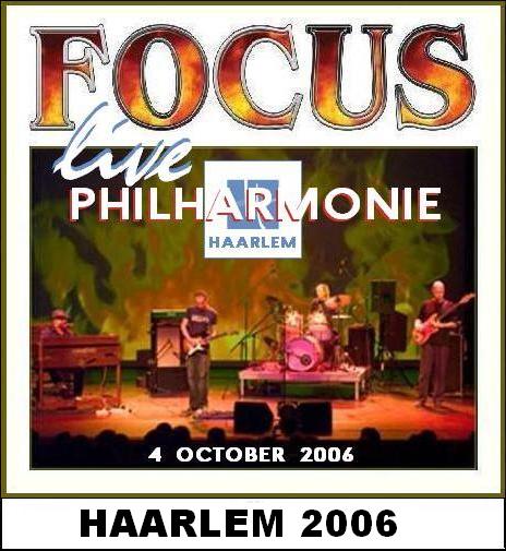 2006-haarlem