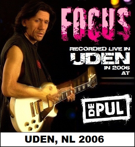 2006-uden