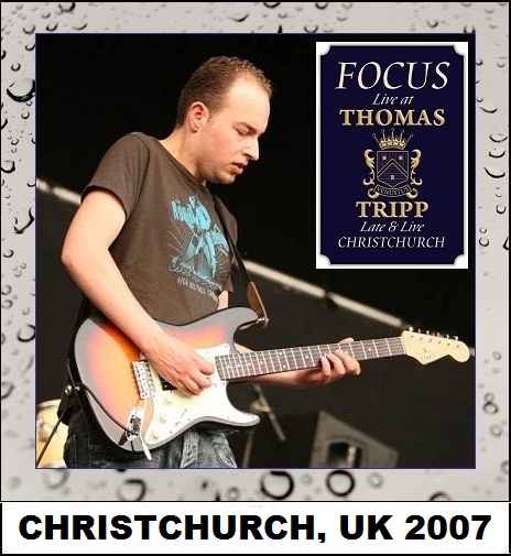 2007-christchurch