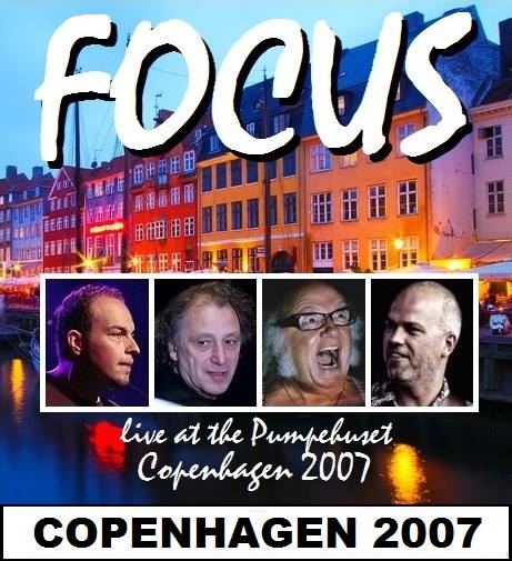 2007-copenhagen