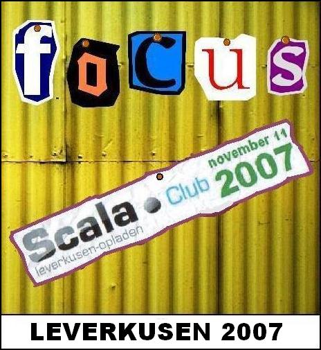 2007-leverkusen