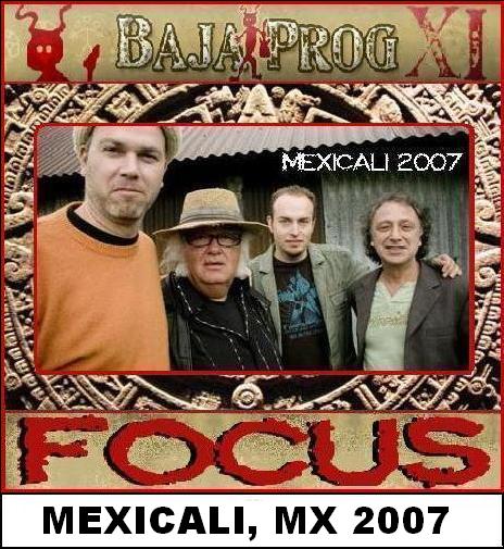 2007-mexicali