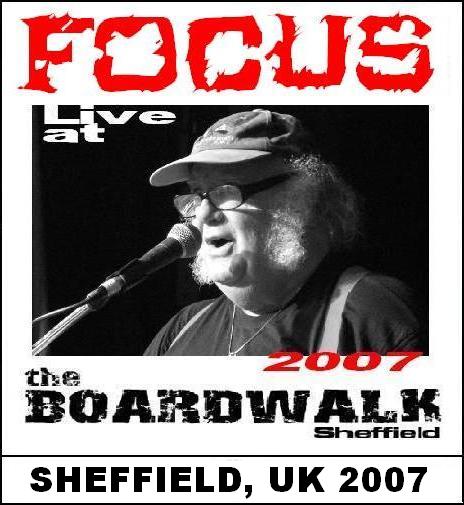2007-sheffield