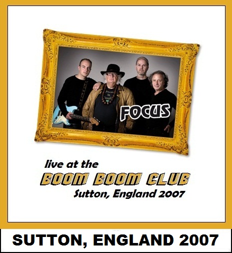 2007-sutton-england