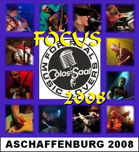 2008-aschaffenburg
