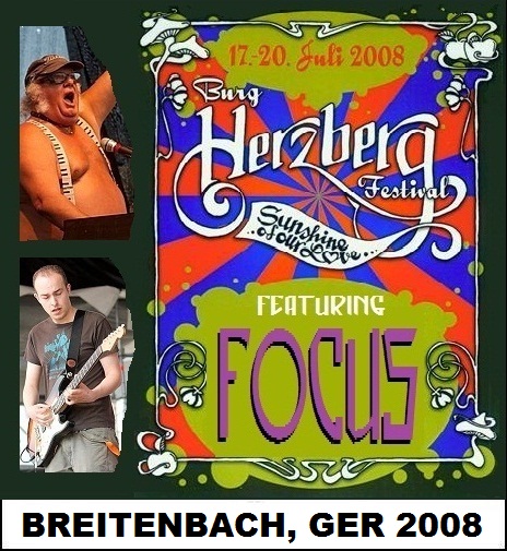 2008-breitenbach