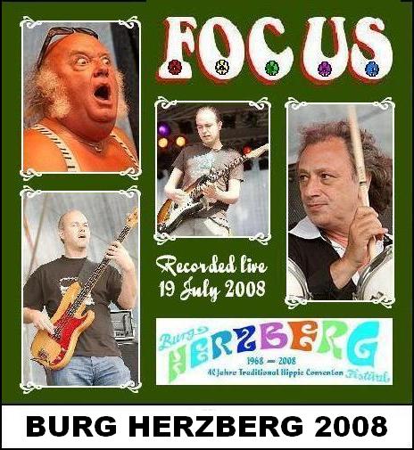 2008-burg-herzberg