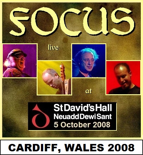 2008-cardiff