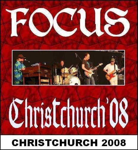2008-christchurch