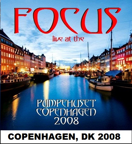 2008-copenhagen