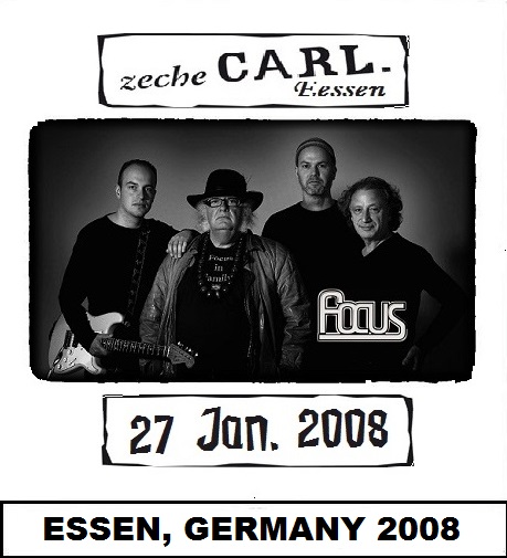 2008-essen