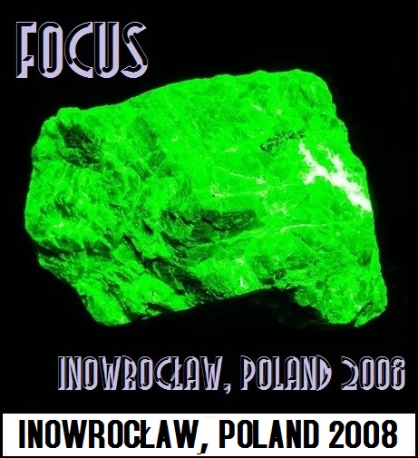 2008-inowroclaw