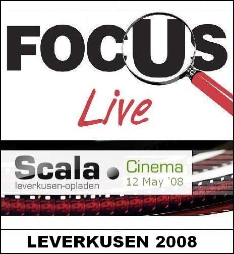 2008-leverkusen
