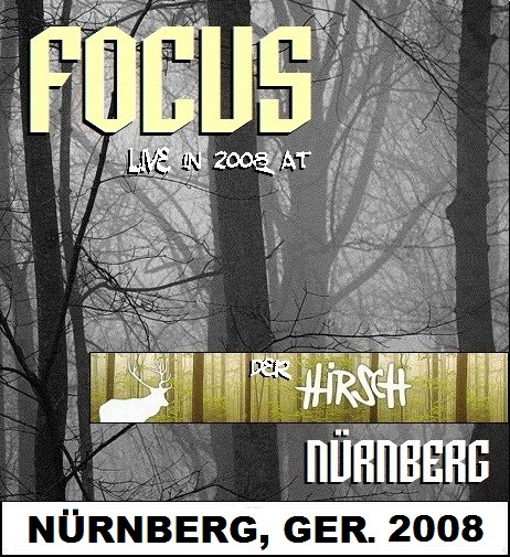 2008-nurnberg