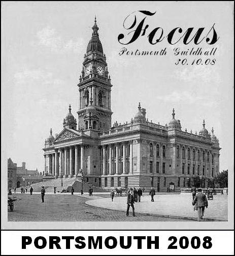 2008-portsmouth